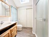 333 E Main St - Photo 14