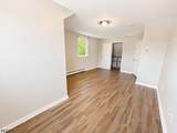 333 E Main St - Photo 15