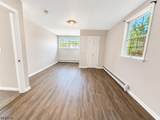 333 E Main St - Photo 16