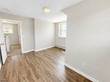 333 E Main St - Photo 17