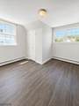 333 E Main St - Photo 18