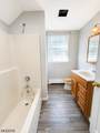 333 E Main St - Photo 19