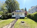 333 E Main St - Photo 2