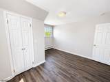 333 E Main St - Photo 20