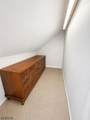 333 E Main St - Photo 21