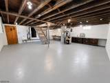 333 E Main St - Photo 22