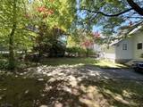 333 E Main St - Photo 23