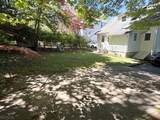 333 E Main St - Photo 24