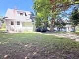 333 E Main St - Photo 25