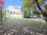 333 E Main St - Photo 26