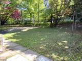 333 E Main St - Photo 27