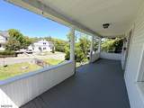 333 E Main St - Photo 3