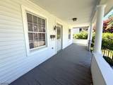 333 E Main St - Photo 4