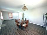 333 E Main St - Photo 5