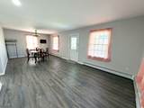 333 E Main St - Photo 6