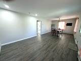 333 E Main St - Photo 7