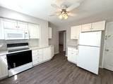 333 E Main St - Photo 8