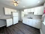 333 E Main St - Photo 9