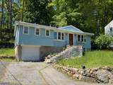 36 Mountain Ave - Photo 1
