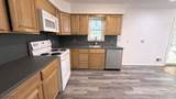 36 Mountain Ave - Photo 10
