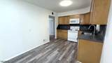 36 Mountain Ave - Photo 11