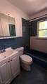 36 Mountain Ave - Photo 12