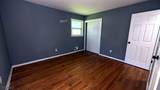 36 Mountain Ave - Photo 13
