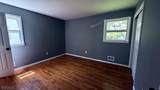 36 Mountain Ave - Photo 14