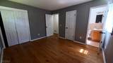 36 Mountain Ave - Photo 15