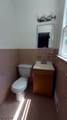 36 Mountain Ave - Photo 16