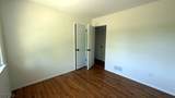 36 Mountain Ave - Photo 17