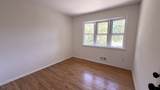 36 Mountain Ave - Photo 18