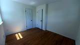 36 Mountain Ave - Photo 19