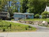 36 Mountain Ave - Photo 2