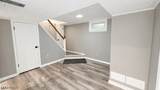 36 Mountain Ave - Photo 20