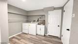 36 Mountain Ave - Photo 21