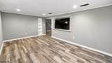 36 Mountain Ave - Photo 22