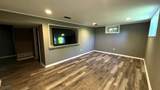 36 Mountain Ave - Photo 23