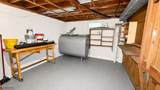 36 Mountain Ave - Photo 24