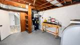 36 Mountain Ave - Photo 25