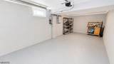 36 Mountain Ave - Photo 26