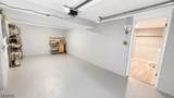 36 Mountain Ave - Photo 27