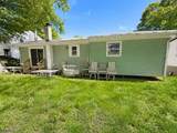 36 Mountain Ave - Photo 28