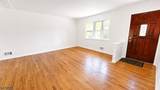 36 Mountain Ave - Photo 3