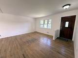 36 Mountain Ave - Photo 4