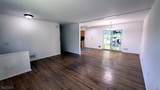 36 Mountain Ave - Photo 5