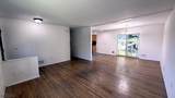 36 Mountain Ave - Photo 6