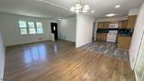 36 Mountain Ave - Photo 7