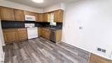 36 Mountain Ave - Photo 8