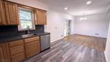 36 Mountain Ave - Photo 9